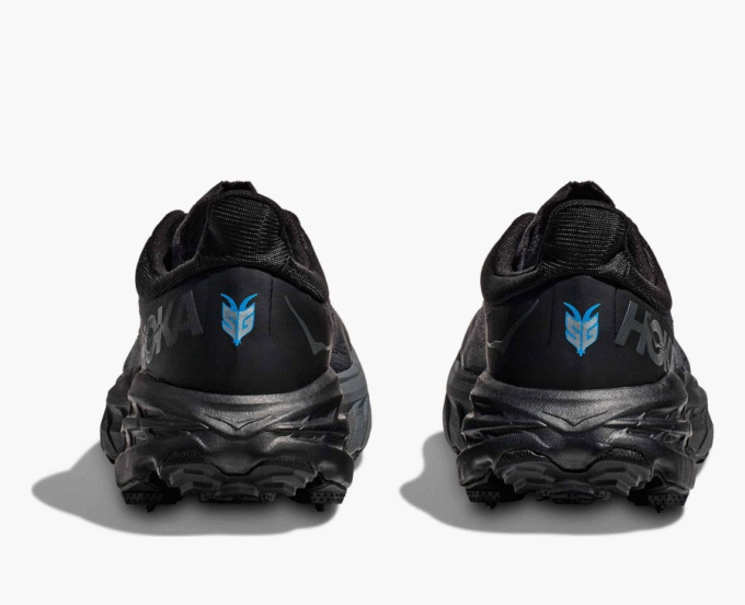 Kolce Speedgoat 5 GTX