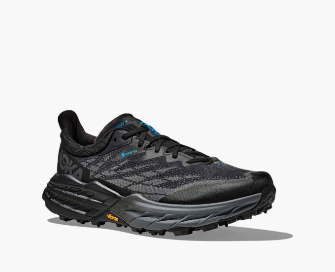 Kolce Speedgoat 5 GTX