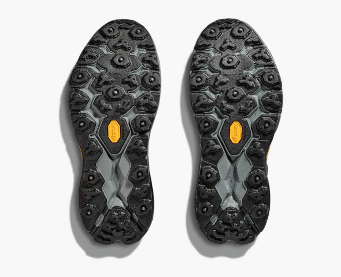 Kolce Speedgoat 5 GTX