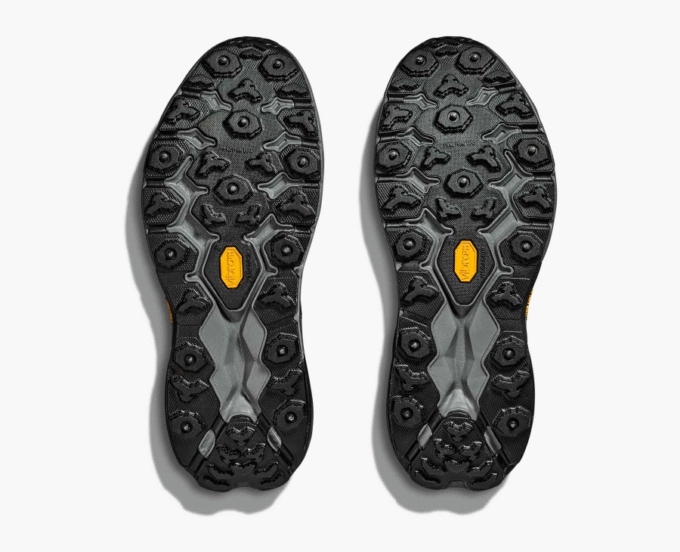 Kolce Speedgoat 5 GTX