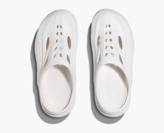 Koszula-kurtka HOKA HOKA ONE ONE Outtrail