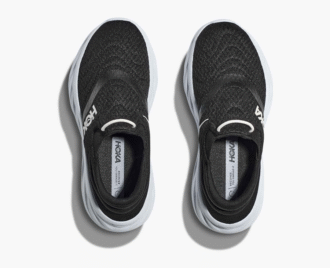 Koszula-kurtka HOKA HOKA ONE ONE Outtrail