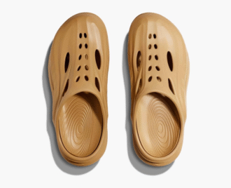 Koszula-kurtka HOKA HOKA ONE ONE Outtrail