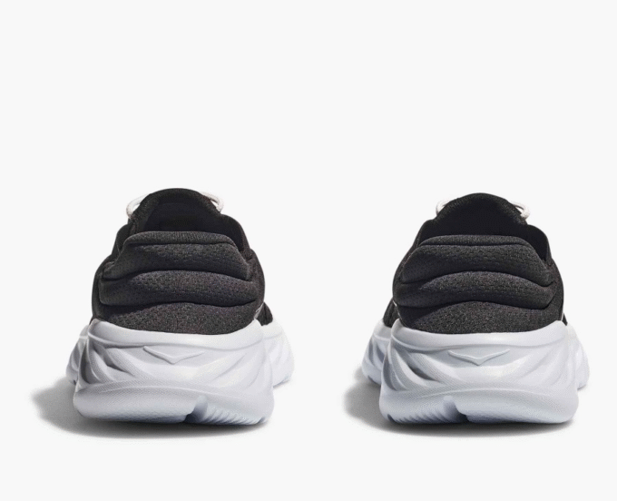 Koszula-kurtka HOKA HOKA ONE ONE Outtrail