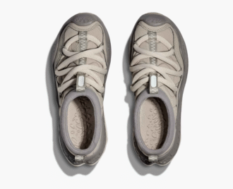 Koszula-kurtka HOKA ONE ONE Outtrail