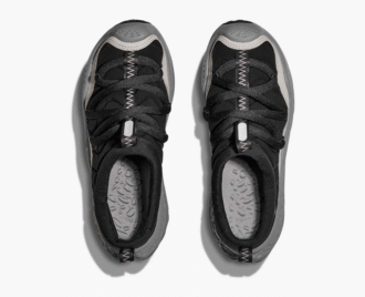 Koszula-kurtka HOKA ONE ONE Outtrail