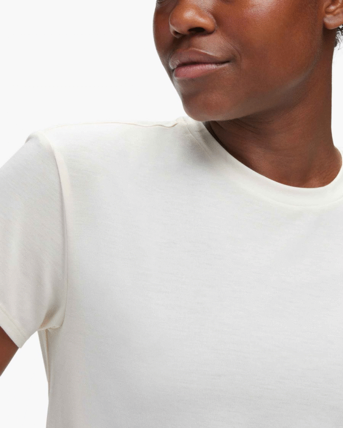 Koszulka HOKA Essential