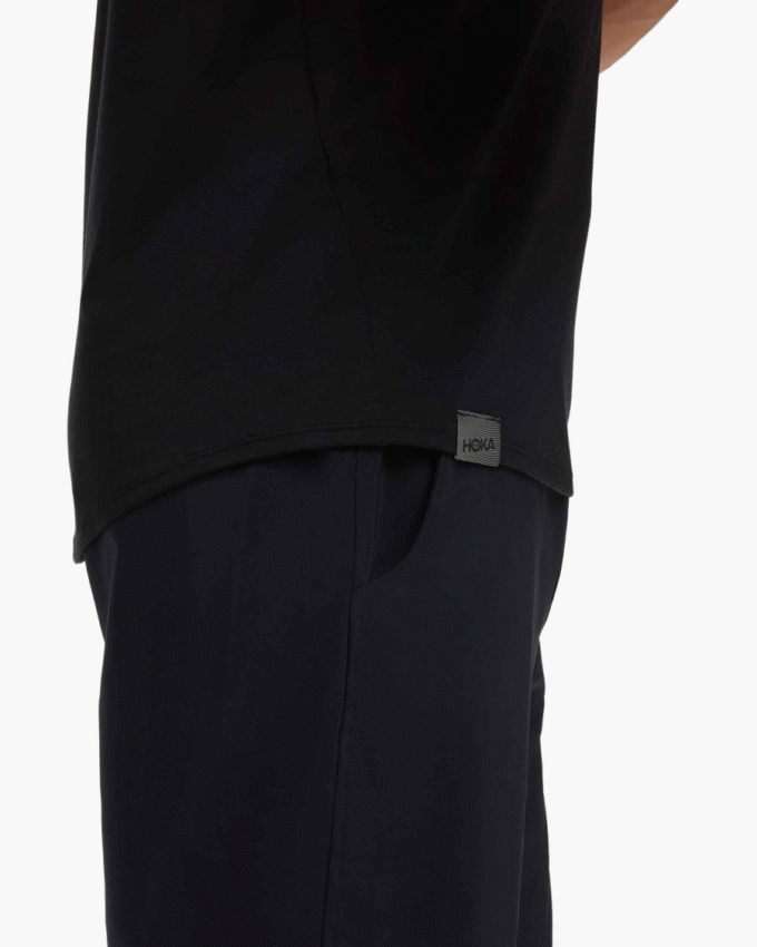 Koszulka HOKA Essential