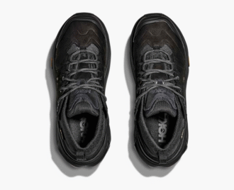 Niezbędna bluza z kapturem HOKA HOKA ONE ONE HOKA