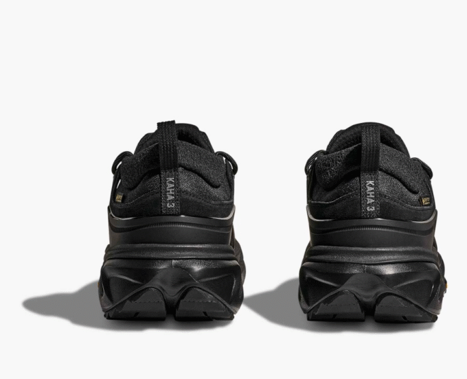 Niezbędna bluza z kapturem HOKA HOKA ONE ONE HOKA