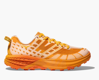 Kurtka HOKA ONE ONE Skyflow