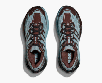 Kurtka HOKA ONE ONE Skyflow