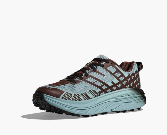 Kurtka HOKA ONE ONE Skyflow