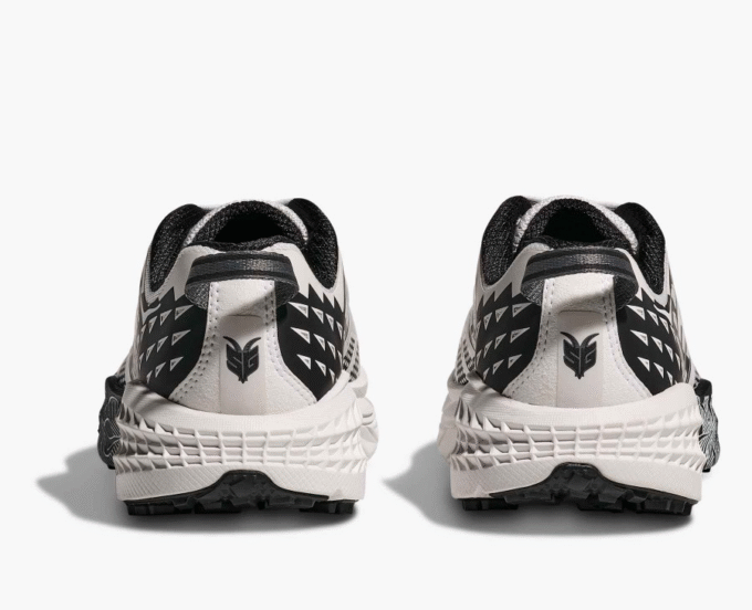 Kurtka HOKA ONE ONE Skyflow