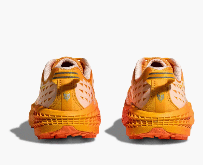 Kurtka HOKA ONE ONE Skyflow