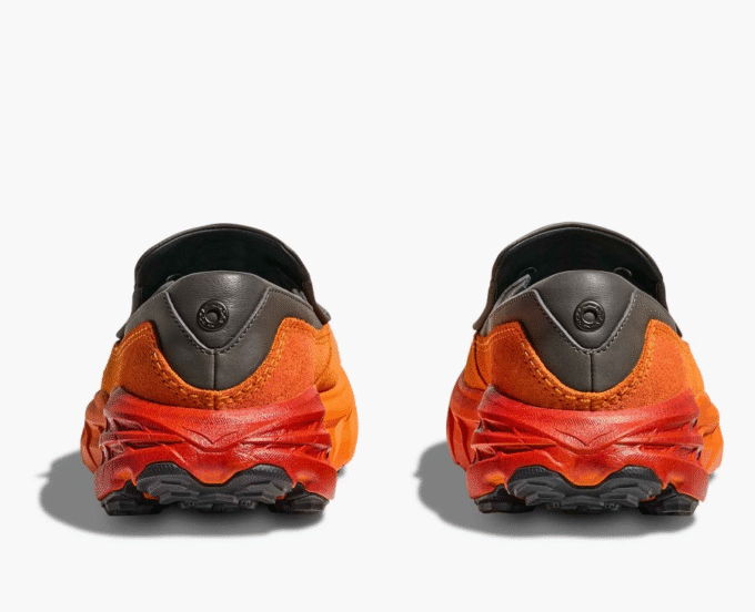 Kurtka HOKA ONE ONE Skyflow