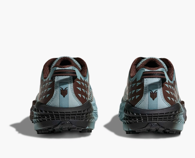 Kurtka HOKA ONE ONE Skyflow