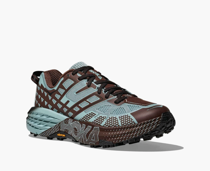 Kurtka HOKA ONE ONE Skyflow