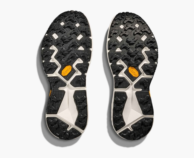 Kurtka HOKA ONE ONE Skyflow