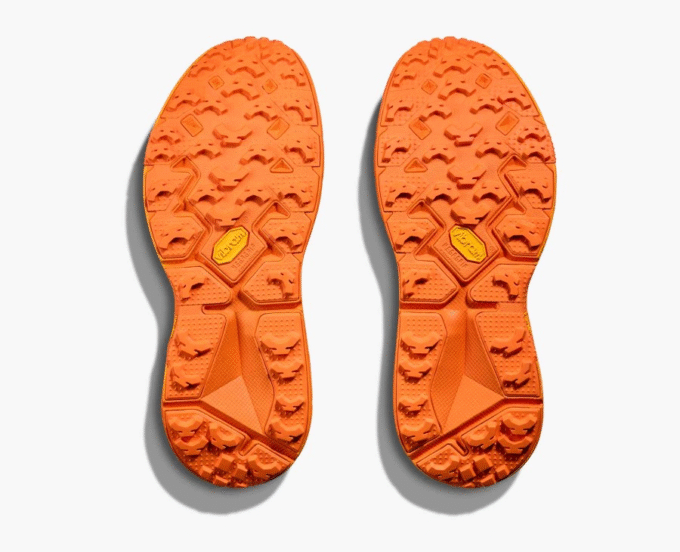 Kurtka HOKA ONE ONE Skyflow