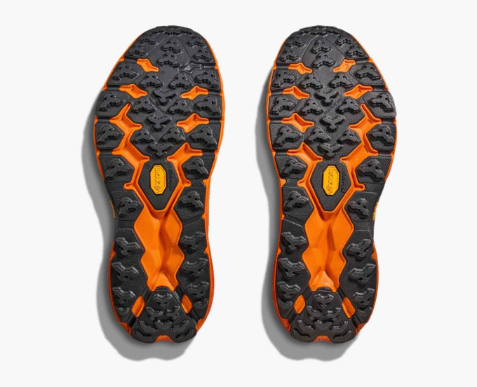 Kurtka HOKA ONE ONE Skyflow