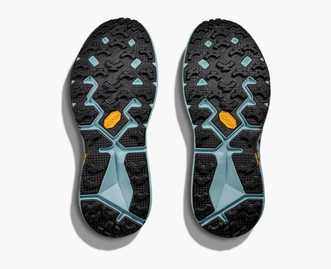 Kurtka HOKA ONE ONE Skyflow