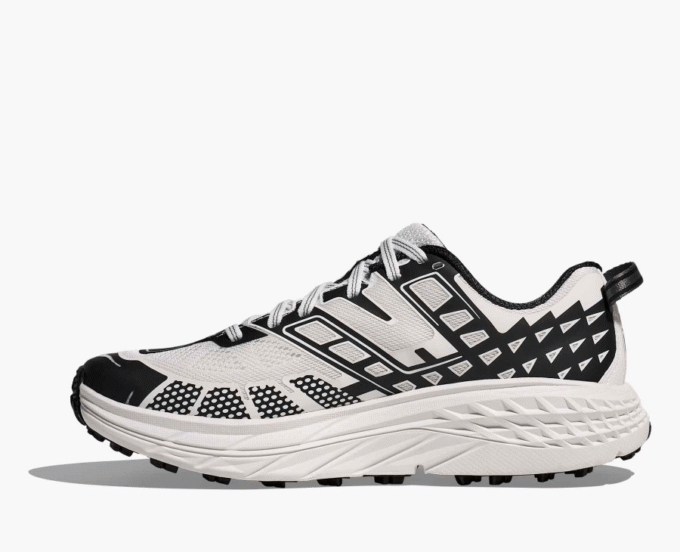 Kurtka HOKA ONE ONE Skyflow