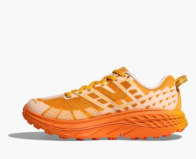 Kurtka HOKA ONE ONE Skyflow