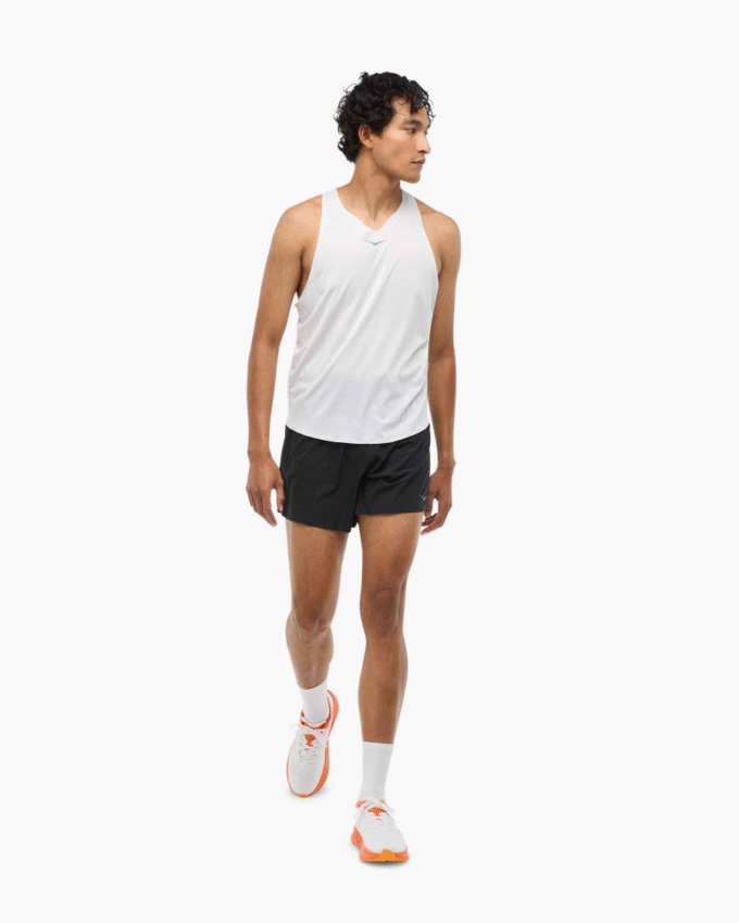 Kurtka koszulowa HOKA Outtrail