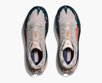 Kurtka wodoodporna HOKA ONE ONE Tecsky