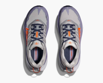 Kurtka wodoodporna HOKA ONE ONE Tecsky