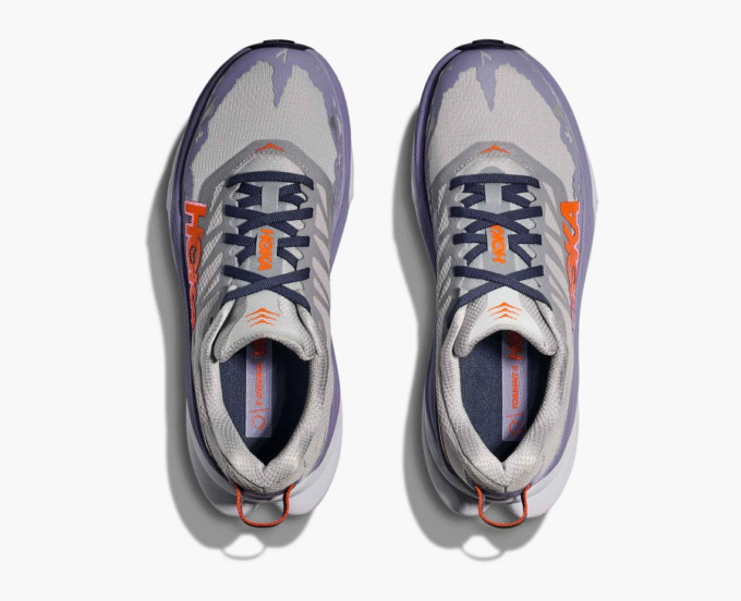 Kurtka wodoodporna HOKA ONE ONE Tecsky