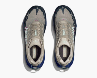 Kurtka wodoodporna HOKA ONE ONE Tecsky