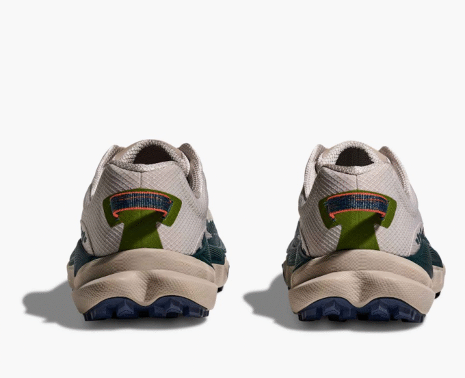 Kurtka wodoodporna HOKA ONE ONE Tecsky