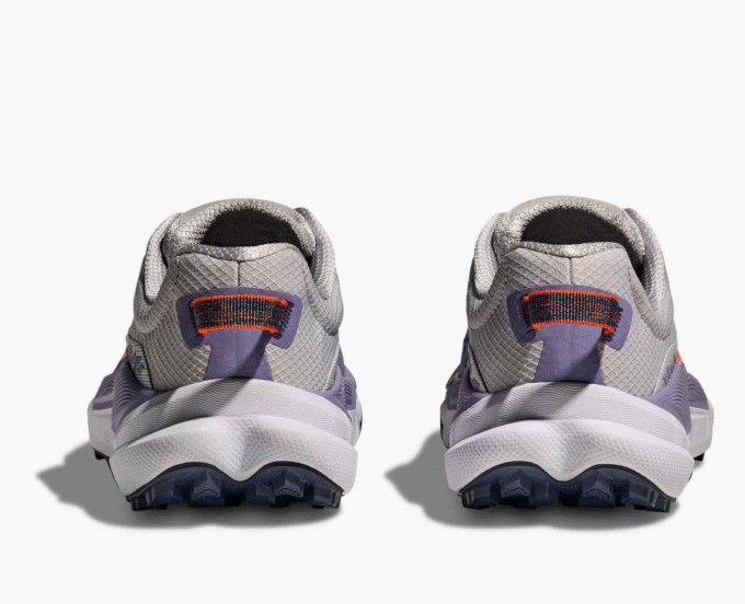 Kurtka wodoodporna HOKA ONE ONE Tecsky