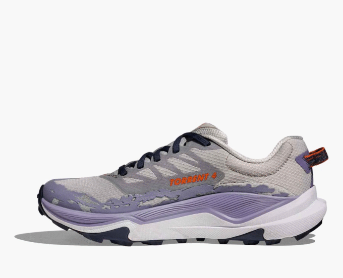 Kurtka wodoodporna HOKA ONE ONE Tecsky