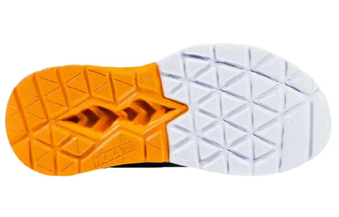 Mach 2 „Corsair Blue”