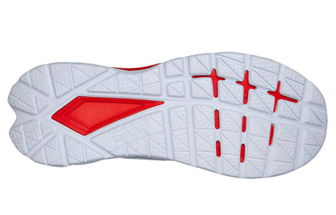 Mach 4 „Biała Fiesta”