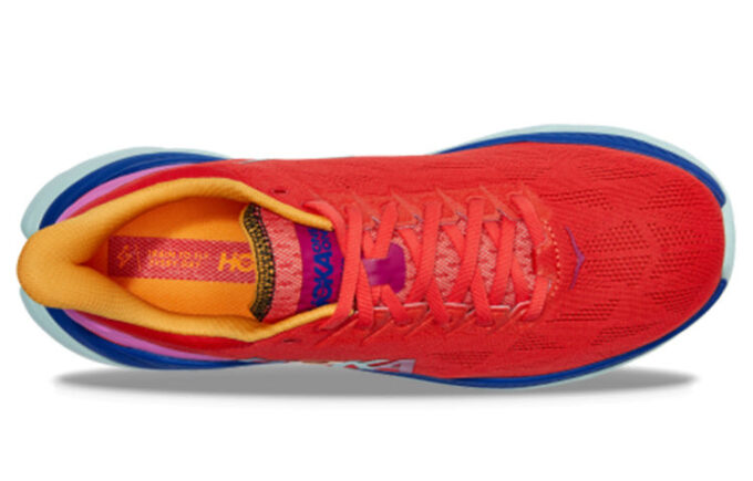 Mach 4 'ST/ART Pack’