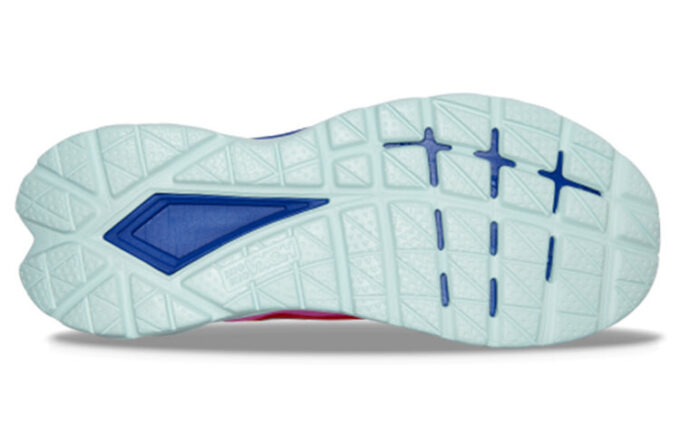 Mach 4 'ST/ART Pack’