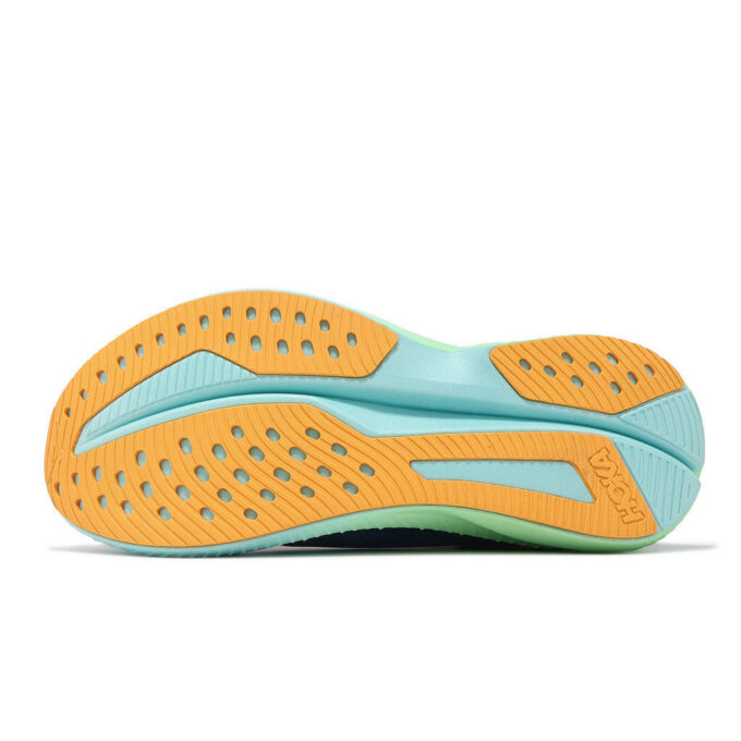 Mach 6 „Cień Zmierzchu”