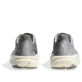 Mach 6 „Gwiezdny Alabaster”