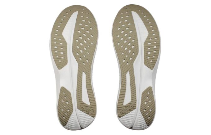 Mach 6 'Jęczmień mleczny owsiany’