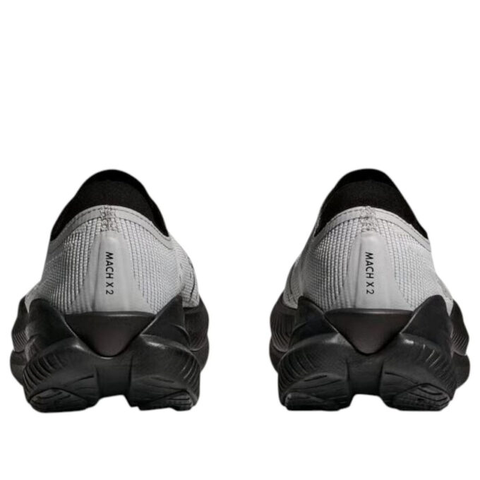 Mach X 2 „Czarny gwiezdny pył”