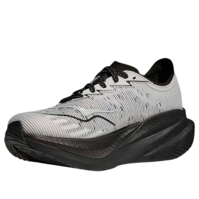 Mach X 2 „Czarny gwiezdny pył”