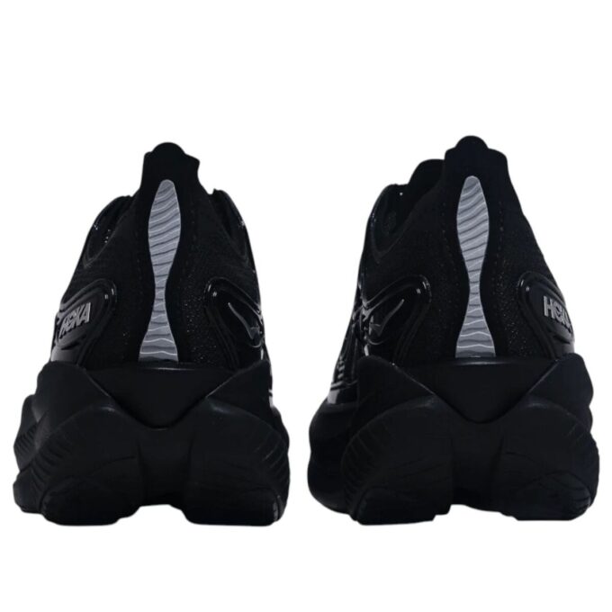 Mach X Caged 'Czarny, granatowy’