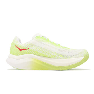 Mach X 'Sałata biała’