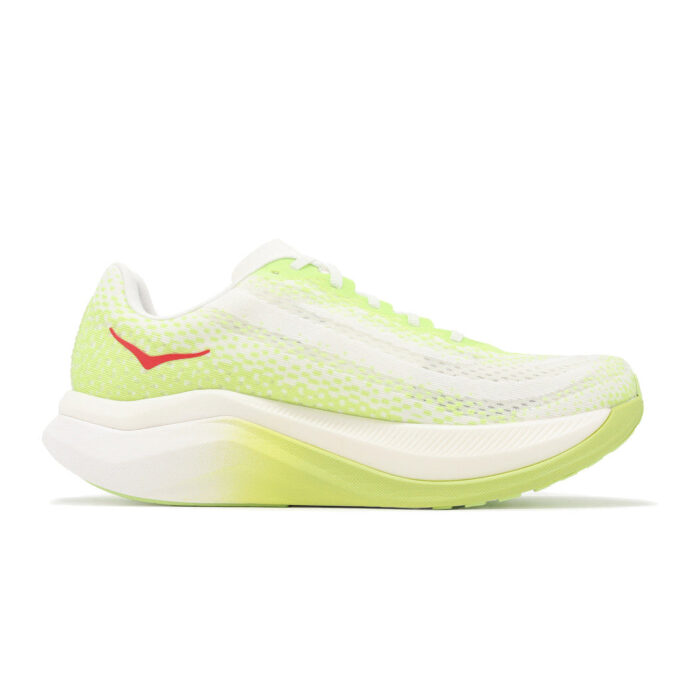 Mach X 'Sałata biała’