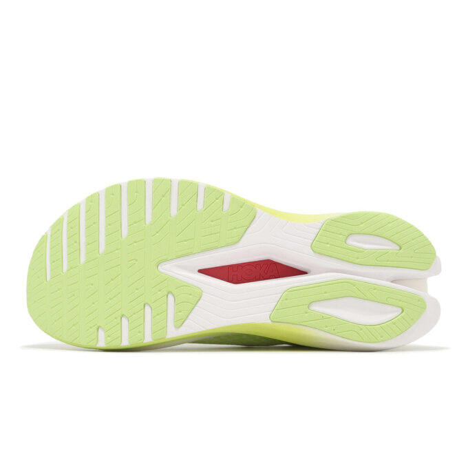 Mach X 'Sałata biała’