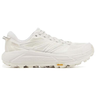 Mafate Speed  2 'Biały’